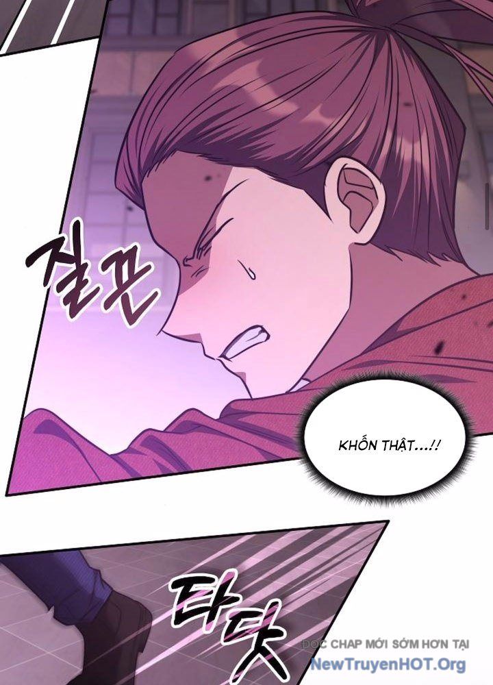 đọc truyện Trị Liệu Sư Quá Mạnh Chương 47 ảnh 71 tại Thiên Thai Truyện