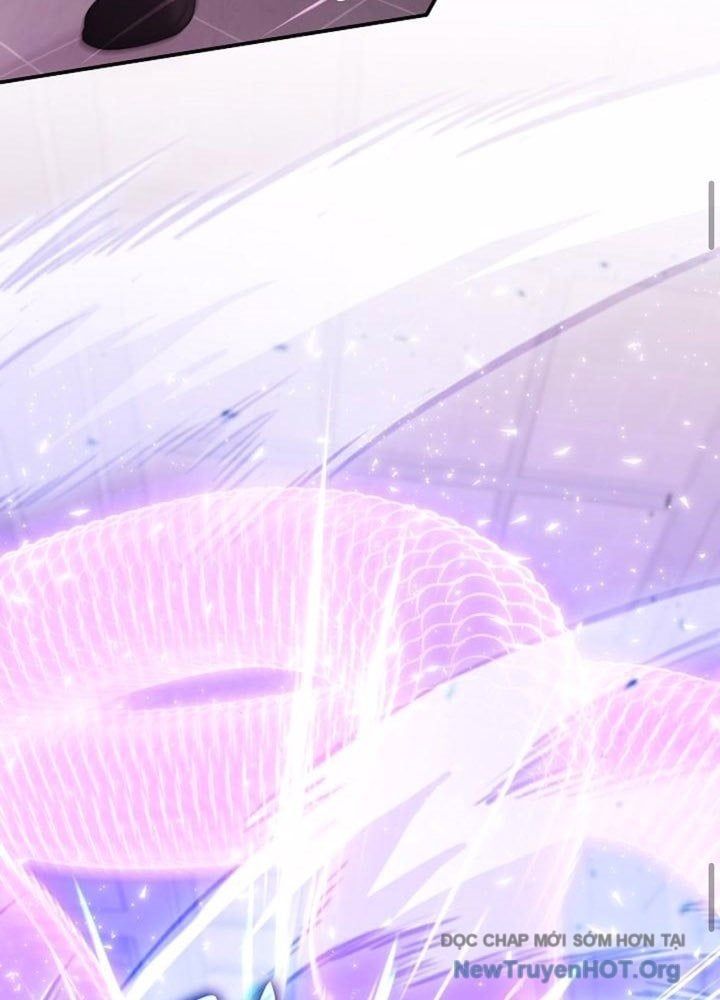 đọc truyện Trị Liệu Sư Quá Mạnh Chương 47 ảnh 72 tại Thiên Thai Truyện