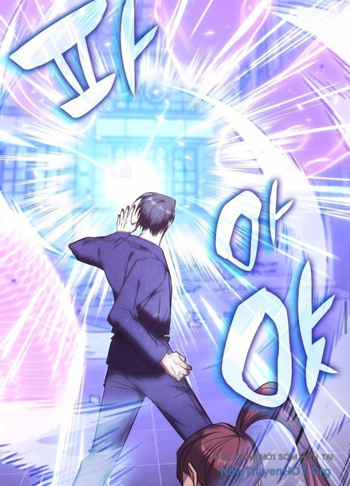 đọc truyện Trị Liệu Sư Quá Mạnh Chương 47 ảnh 73 tại Thiên Thai Truyện