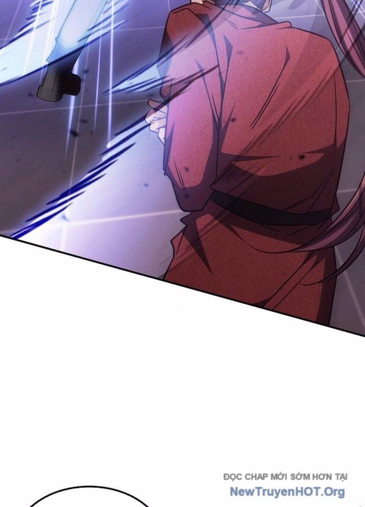 đọc truyện Trị Liệu Sư Quá Mạnh Chương 47 ảnh 74 tại Thiên Thai Truyện