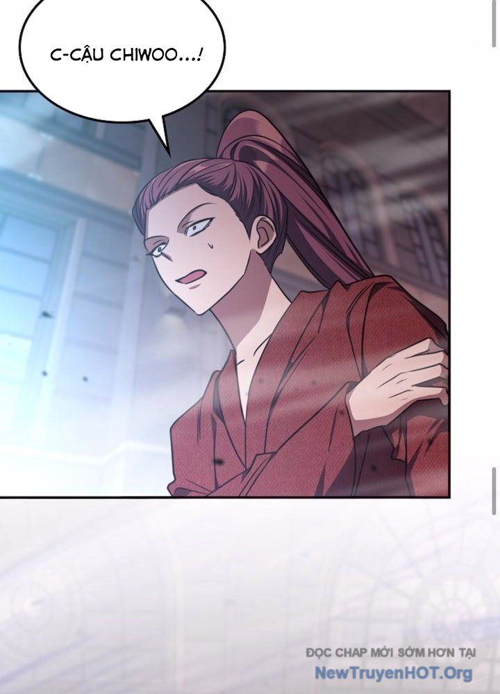 đọc truyện Trị Liệu Sư Quá Mạnh Chương 47 ảnh 75 tại Thiên Thai Truyện