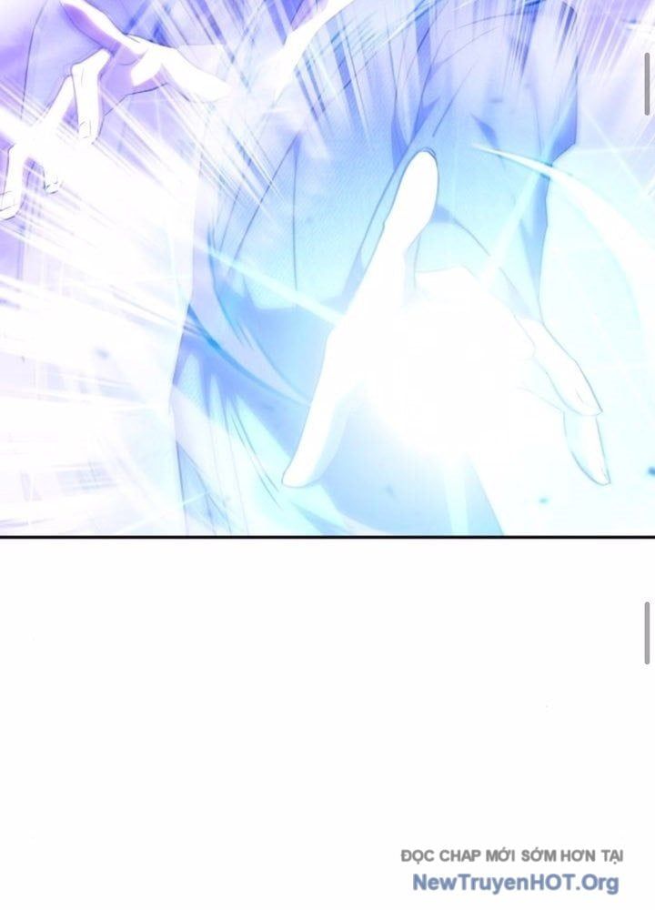 đọc truyện Trị Liệu Sư Quá Mạnh Chương 47 ảnh 77 tại Thiên Thai Truyện