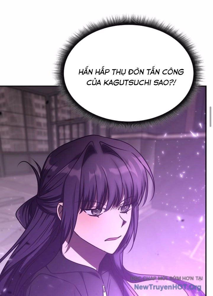 đọc truyện Trị Liệu Sư Quá Mạnh Chương 47 ảnh 78 tại Thiên Thai Truyện