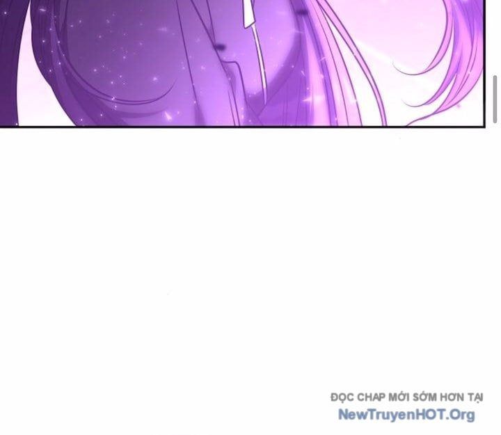 đọc truyện Trị Liệu Sư Quá Mạnh Chương 47 ảnh 79 tại Thiên Thai Truyện