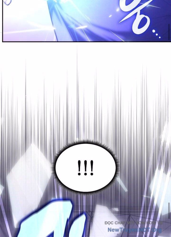 đọc truyện Trị Liệu Sư Quá Mạnh Chương 47 ảnh 81 tại Thiên Thai Truyện