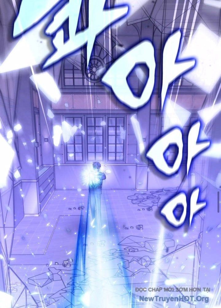 đọc truyện Trị Liệu Sư Quá Mạnh Chương 47 ảnh 82 tại Thiên Thai Truyện