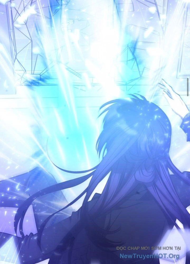 đọc truyện Trị Liệu Sư Quá Mạnh Chương 47 ảnh 83 tại Thiên Thai Truyện