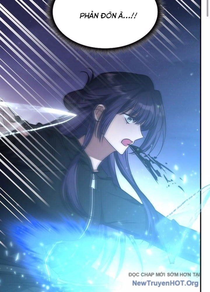 đọc truyện Trị Liệu Sư Quá Mạnh Chương 47 ảnh 85 tại Thiên Thai Truyện