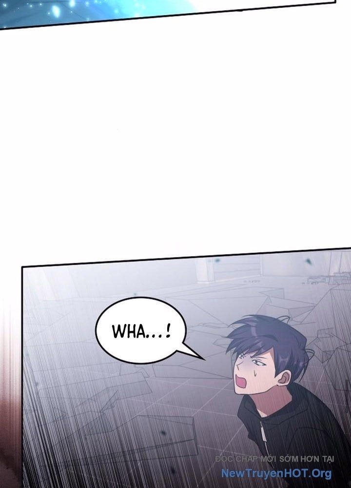 đọc truyện Trị Liệu Sư Quá Mạnh Chương 47 ảnh 86 tại Thiên Thai Truyện