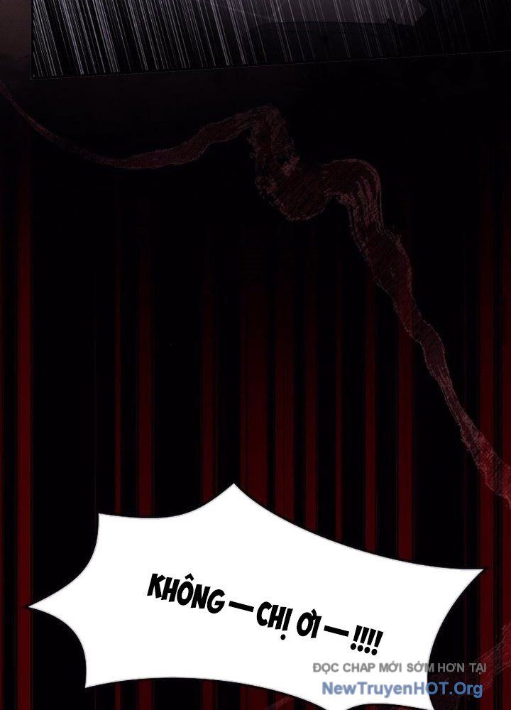 đọc truyện Trị Liệu Sư Quá Mạnh Chương 47 ảnh 87 tại Thiên Thai Truyện