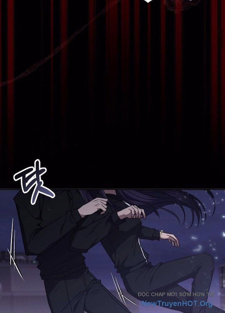 đọc truyện Trị Liệu Sư Quá Mạnh Chương 47 ảnh 88 tại Thiên Thai Truyện