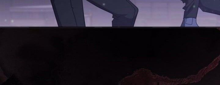 đọc truyện Trị Liệu Sư Quá Mạnh Chương 47 ảnh 89 tại Thiên Thai Truyện