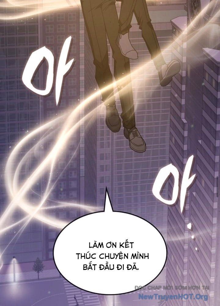 đọc truyện Trị Liệu Sư Quá Mạnh Chương 47 ảnh 91 tại Thiên Thai Truyện