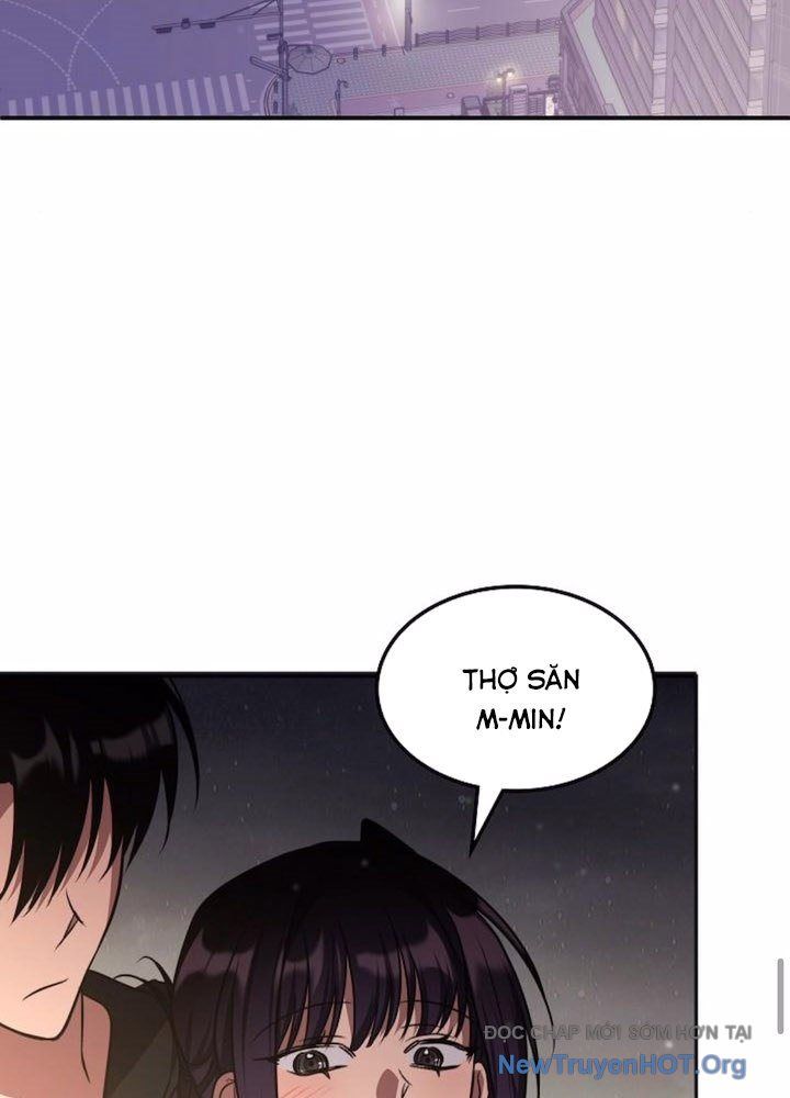 đọc truyện Trị Liệu Sư Quá Mạnh Chương 47 ảnh 92 tại Thiên Thai Truyện