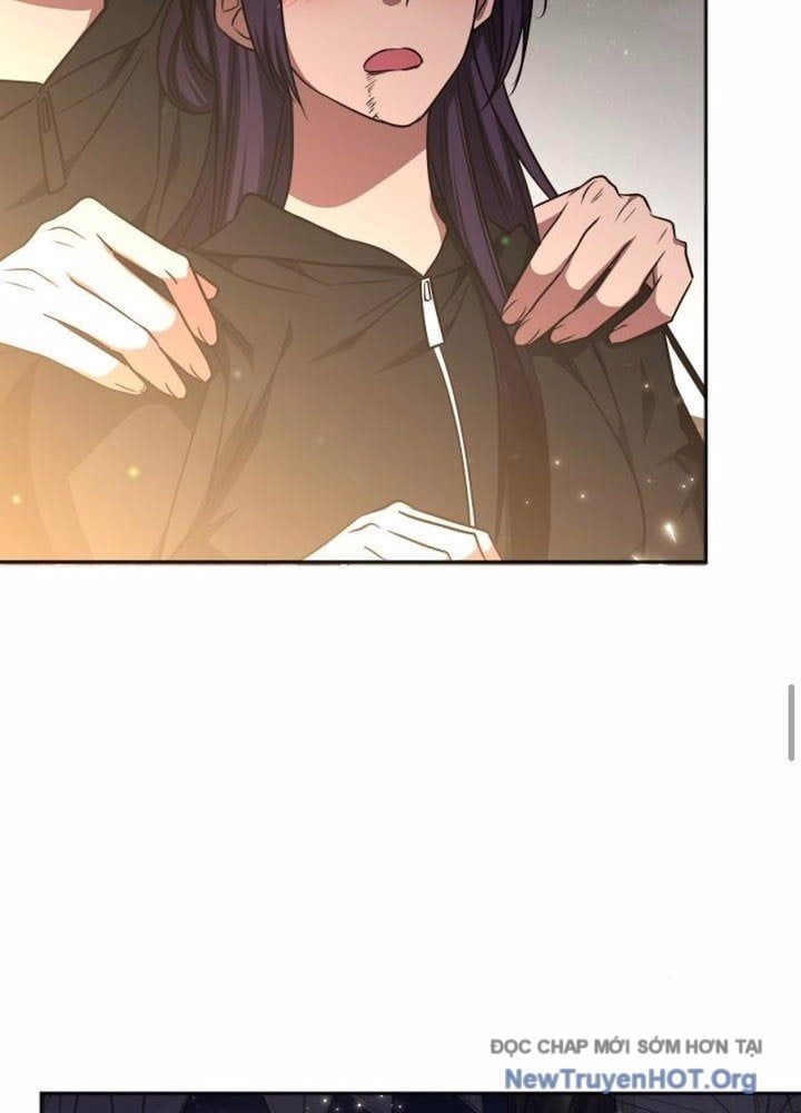 đọc truyện Trị Liệu Sư Quá Mạnh Chương 47 ảnh 93 tại Thiên Thai Truyện