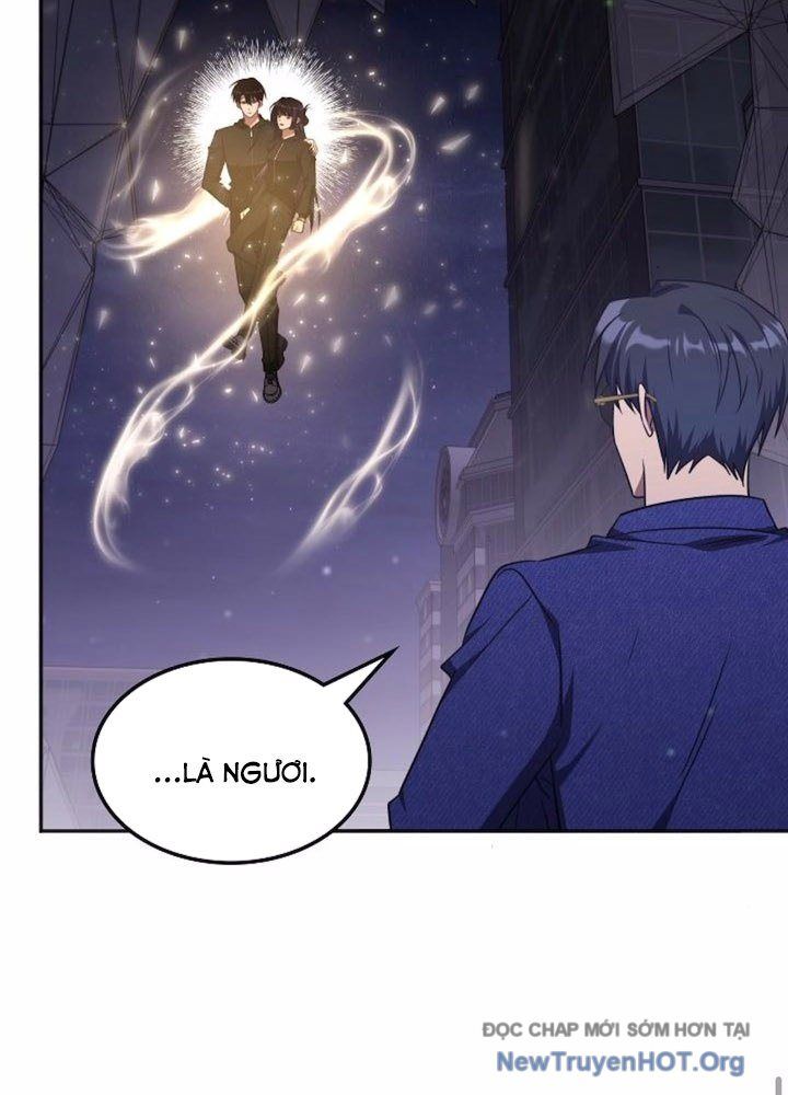 đọc truyện Trị Liệu Sư Quá Mạnh Chương 47 ảnh 94 tại Thiên Thai Truyện