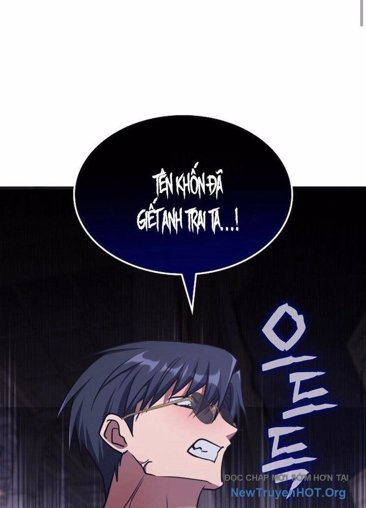 đọc truyện Trị Liệu Sư Quá Mạnh Chương 47 ảnh 95 tại Thiên Thai Truyện