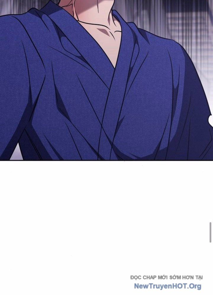 đọc truyện Trị Liệu Sư Quá Mạnh Chương 47 ảnh 96 tại Thiên Thai Truyện