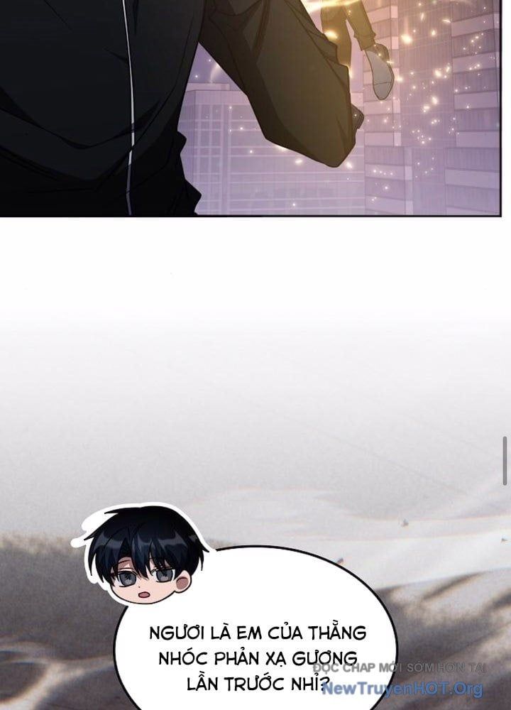 đọc truyện Trị Liệu Sư Quá Mạnh Chương 47 ảnh 98 tại Thiên Thai Truyện