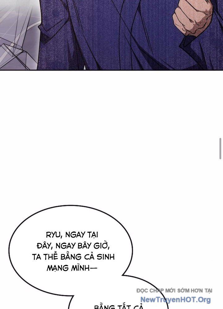 đọc truyện Trị Liệu Sư Quá Mạnh Chương 47 ảnh 101 tại Thiên Thai Truyện