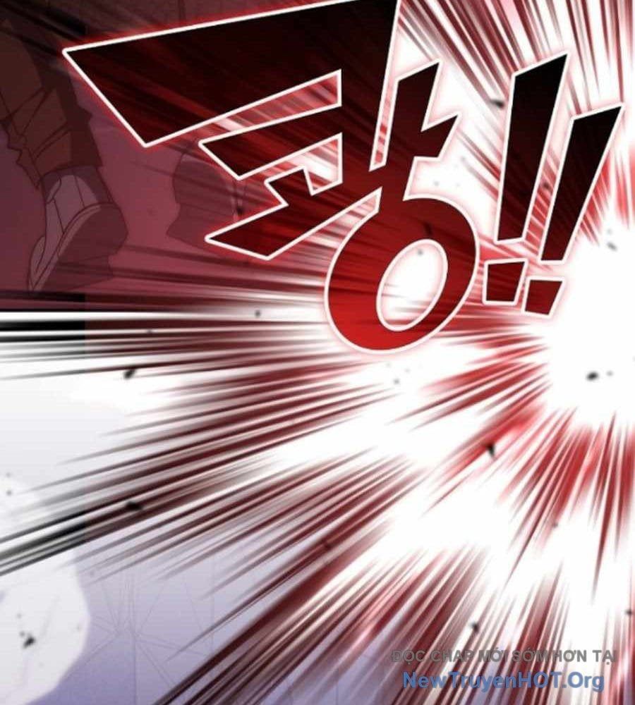 đọc truyện Trị Liệu Sư Quá Mạnh Chương 48 ảnh 12 tại Thiên Thai Truyện