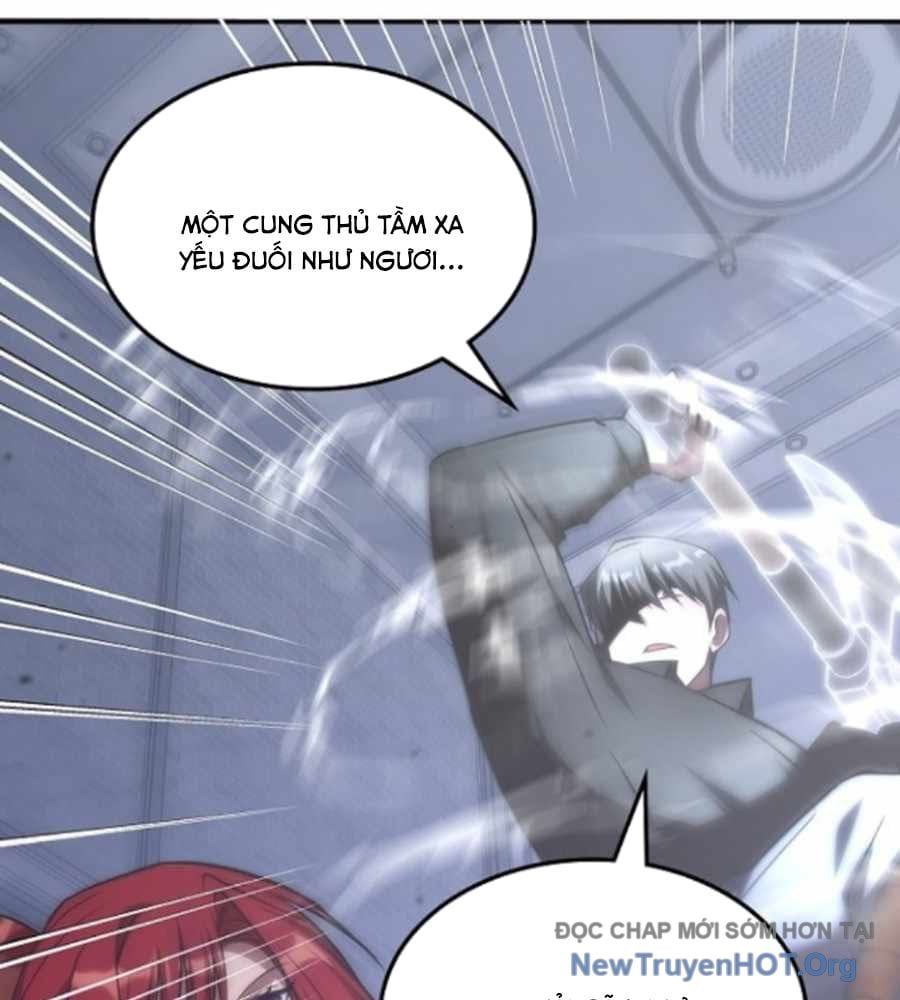 đọc truyện Trị Liệu Sư Quá Mạnh Chương 48 ảnh 104 tại Thiên Thai Truyện