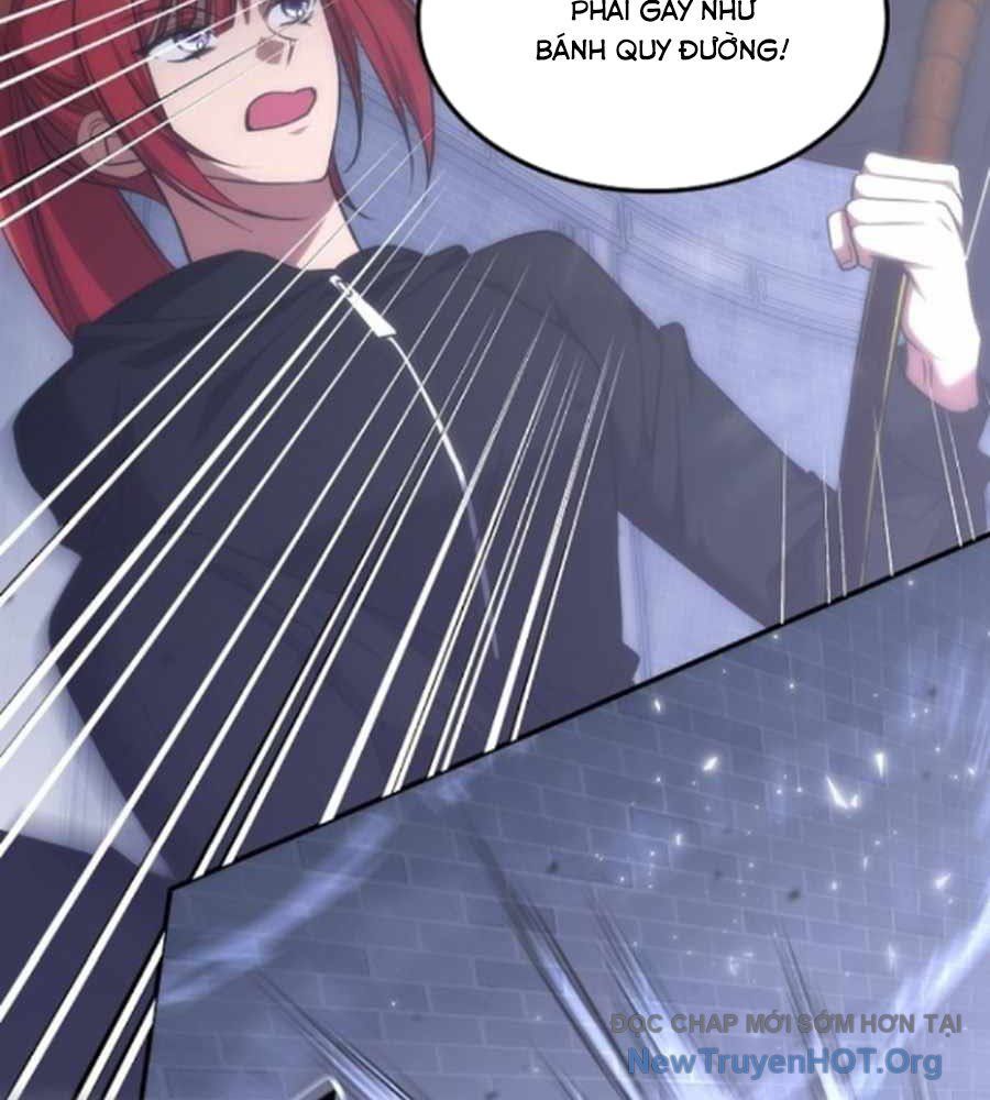 đọc truyện Trị Liệu Sư Quá Mạnh Chương 48 ảnh 105 tại Thiên Thai Truyện