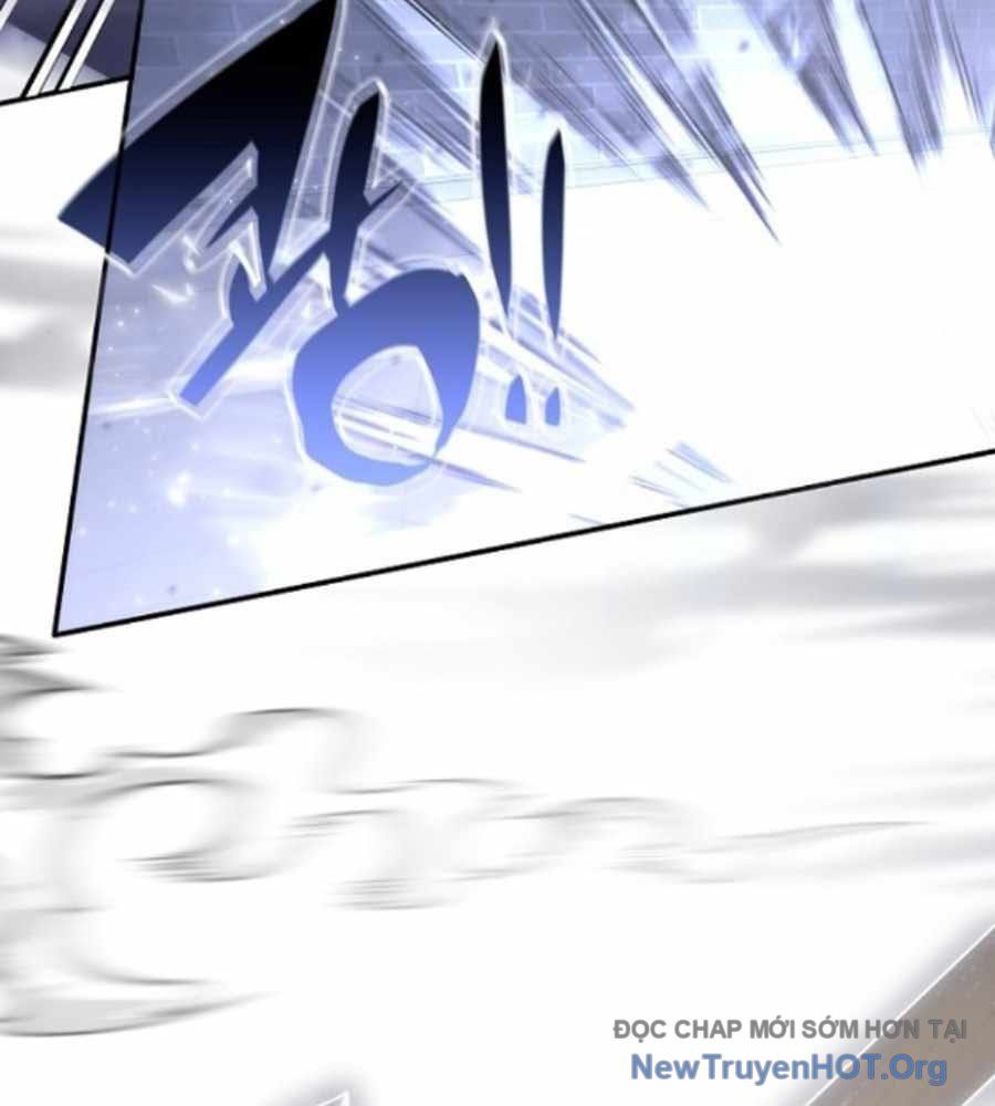 đọc truyện Trị Liệu Sư Quá Mạnh Chương 48 ảnh 106 tại Thiên Thai Truyện