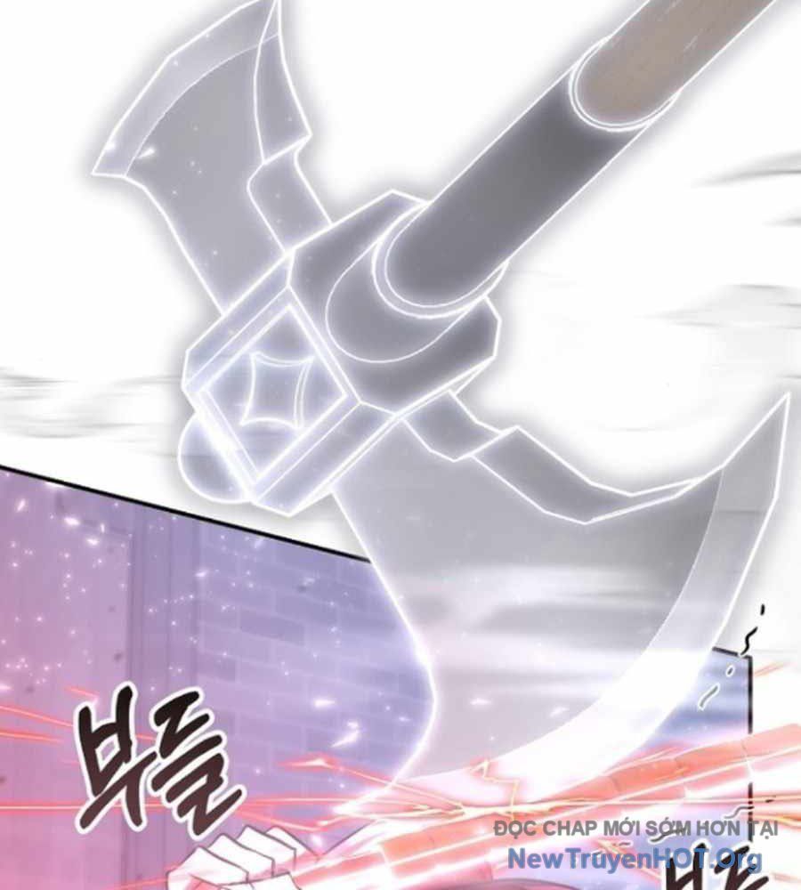 đọc truyện Trị Liệu Sư Quá Mạnh Chương 48 ảnh 107 tại Thiên Thai Truyện