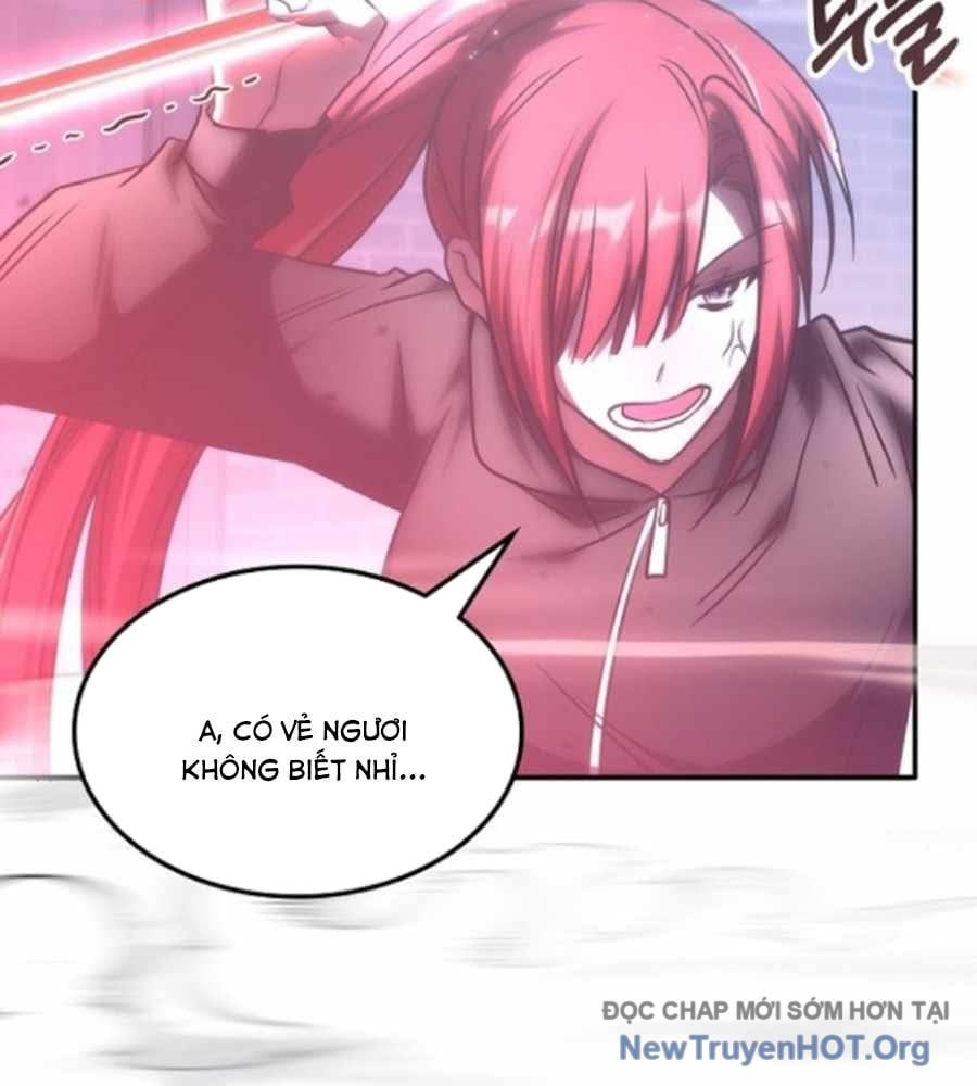 đọc truyện Trị Liệu Sư Quá Mạnh Chương 48 ảnh 108 tại Thiên Thai Truyện