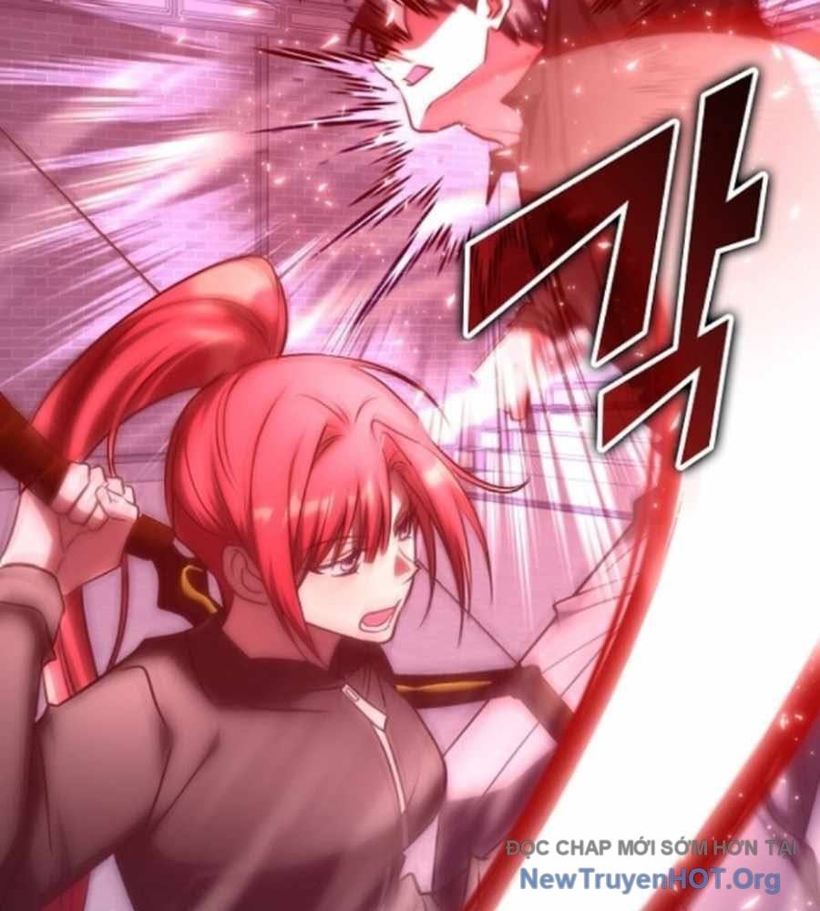 đọc truyện Trị Liệu Sư Quá Mạnh Chương 48 ảnh 110 tại Thiên Thai Truyện