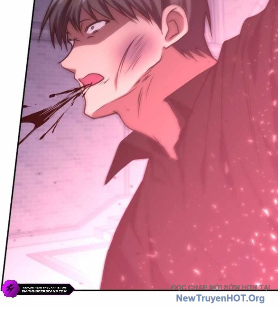 đọc truyện Trị Liệu Sư Quá Mạnh Chương 48 ảnh 112 tại Thiên Thai Truyện