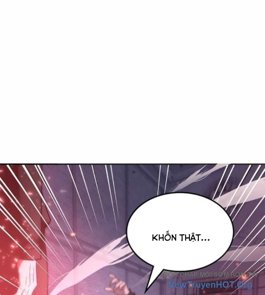 đọc truyện Trị Liệu Sư Quá Mạnh Chương 48 ảnh 113 tại Thiên Thai Truyện