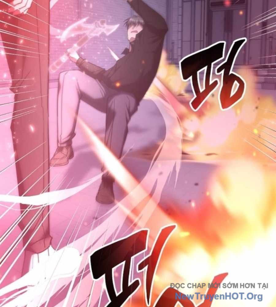 đọc truyện Trị Liệu Sư Quá Mạnh Chương 48 ảnh 114 tại Thiên Thai Truyện