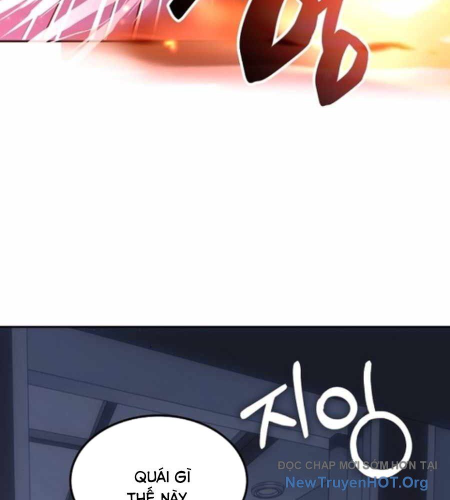 đọc truyện Trị Liệu Sư Quá Mạnh Chương 48 ảnh 115 tại Thiên Thai Truyện