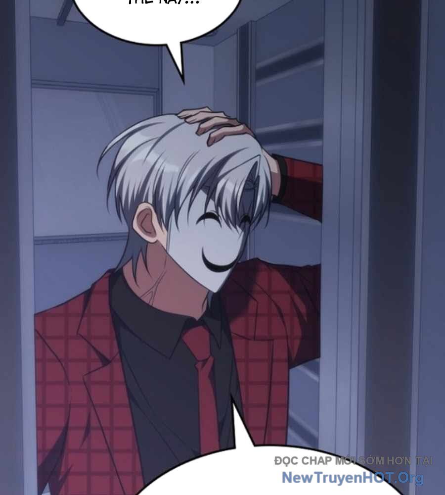 đọc truyện Trị Liệu Sư Quá Mạnh Chương 48 ảnh 116 tại Thiên Thai Truyện