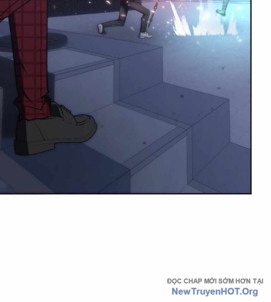 đọc truyện Trị Liệu Sư Quá Mạnh Chương 48 ảnh 119 tại Thiên Thai Truyện