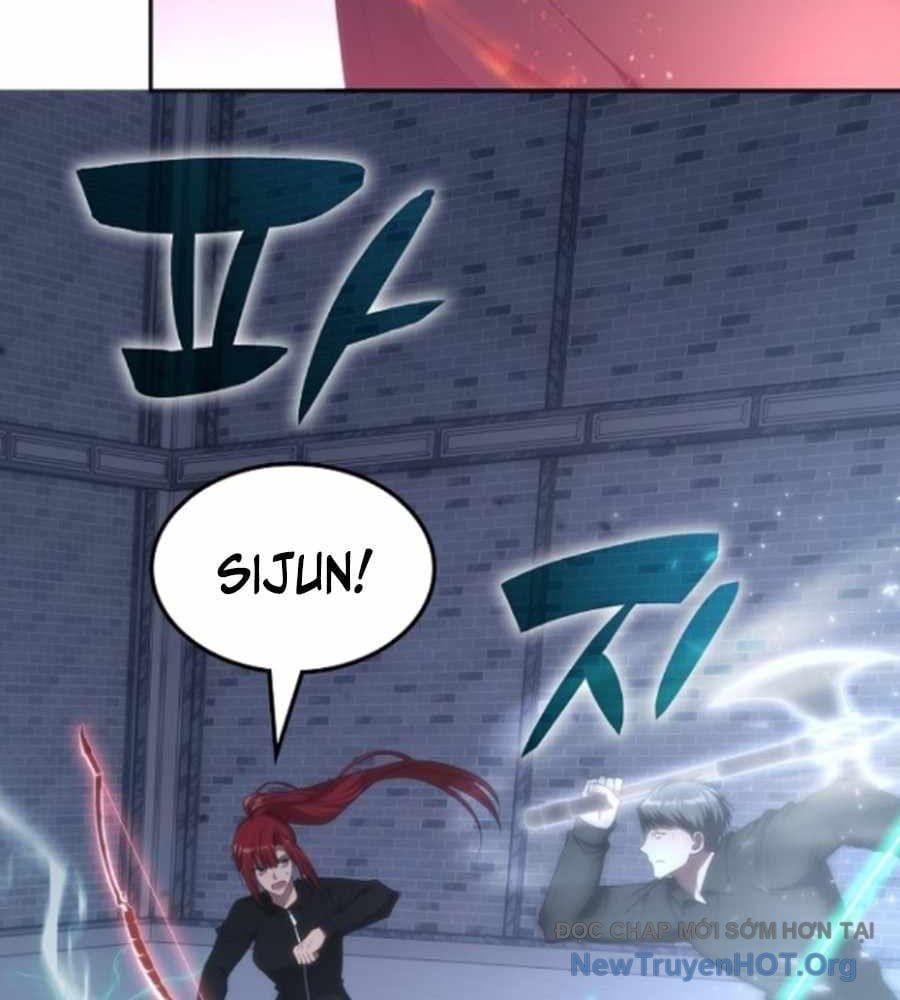 đọc truyện Trị Liệu Sư Quá Mạnh Chương 48 ảnh 121 tại Thiên Thai Truyện