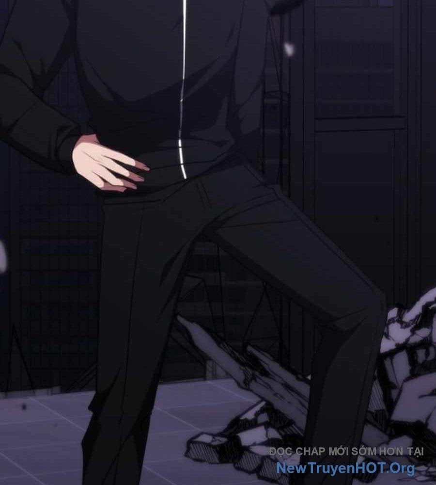 đọc truyện Trị Liệu Sư Quá Mạnh Chương 48 ảnh 14 tại Thiên Thai Truyện