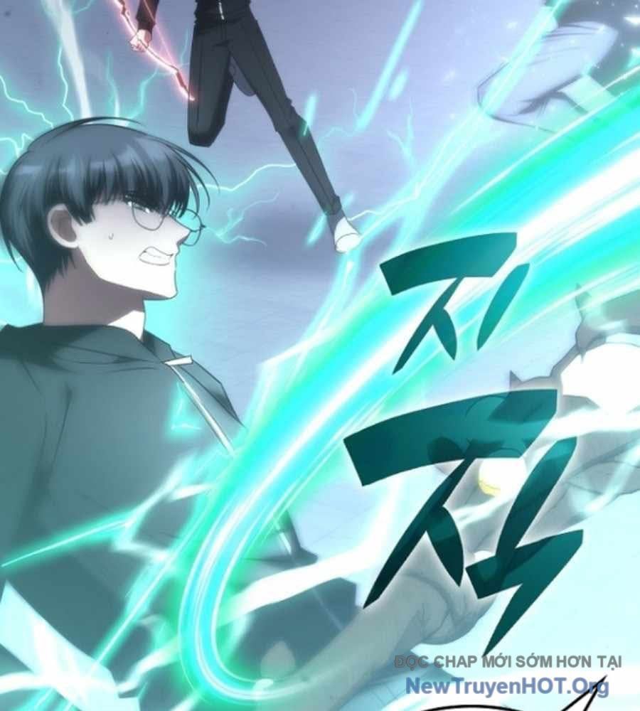 đọc truyện Trị Liệu Sư Quá Mạnh Chương 48 ảnh 122 tại Thiên Thai Truyện