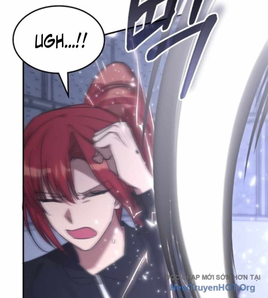 đọc truyện Trị Liệu Sư Quá Mạnh Chương 48 ảnh 124 tại Thiên Thai Truyện