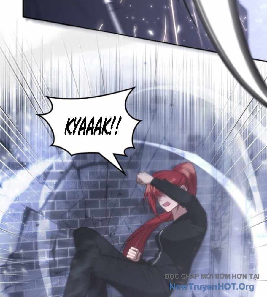 đọc truyện Trị Liệu Sư Quá Mạnh Chương 48 ảnh 125 tại Thiên Thai Truyện