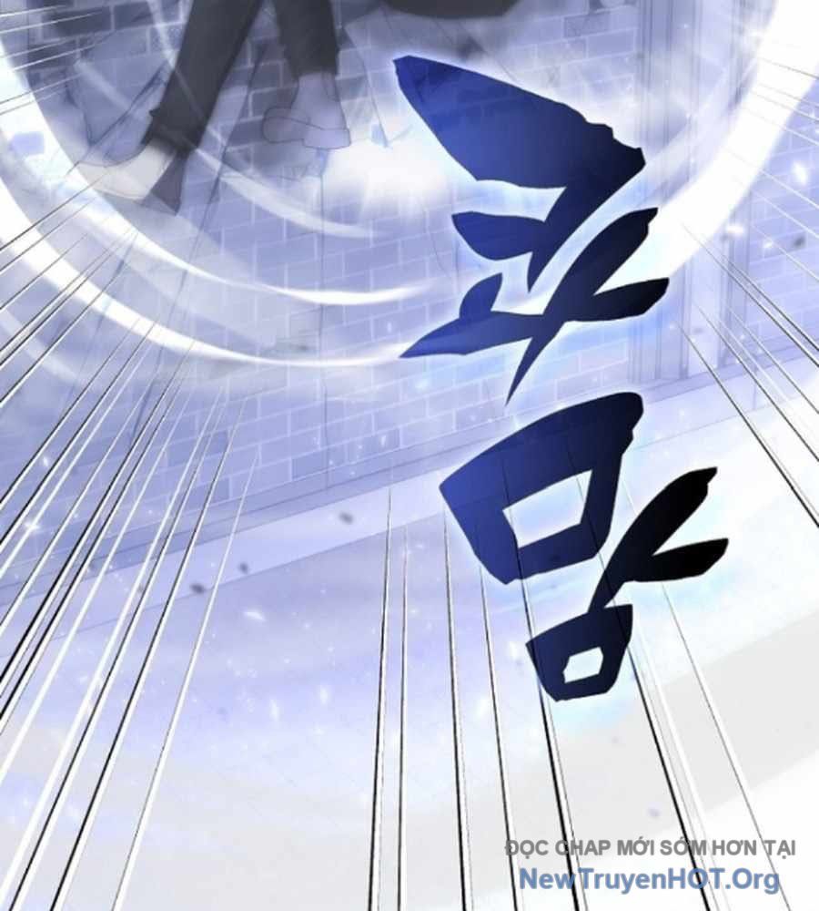 đọc truyện Trị Liệu Sư Quá Mạnh Chương 48 ảnh 126 tại Thiên Thai Truyện