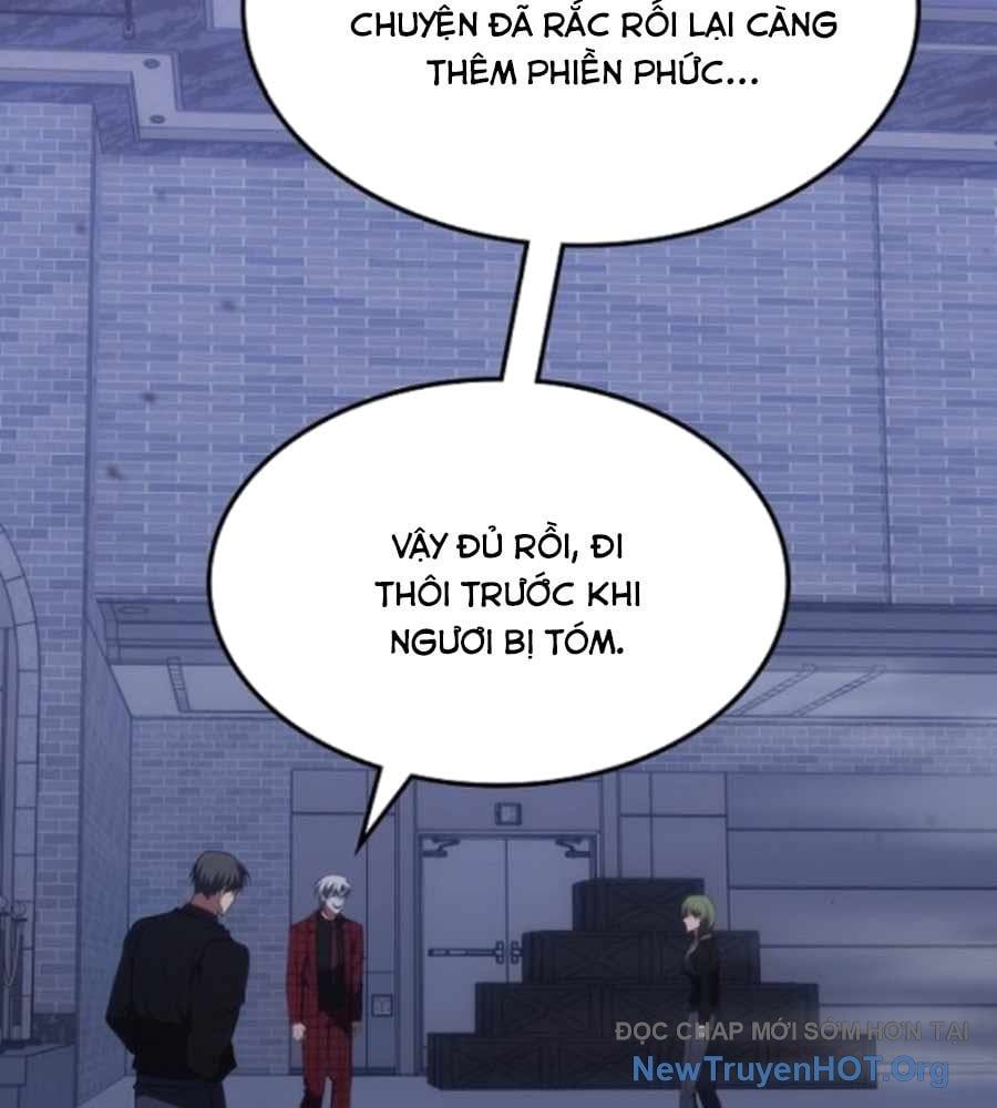 đọc truyện Trị Liệu Sư Quá Mạnh Chương 48 ảnh 128 tại Thiên Thai Truyện