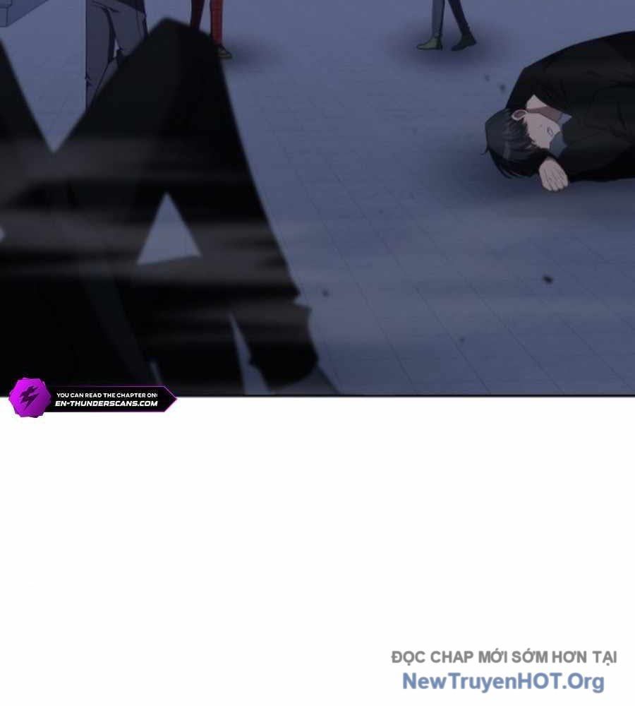 đọc truyện Trị Liệu Sư Quá Mạnh Chương 48 ảnh 129 tại Thiên Thai Truyện