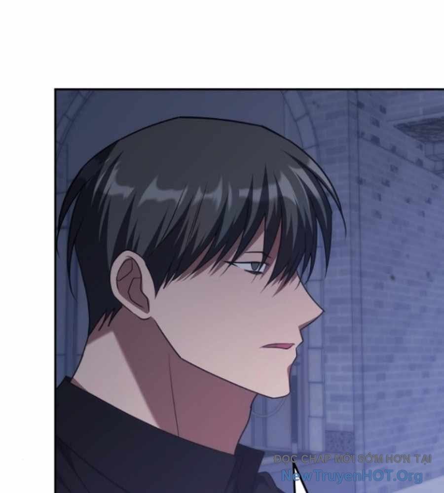 đọc truyện Trị Liệu Sư Quá Mạnh Chương 48 ảnh 130 tại Thiên Thai Truyện