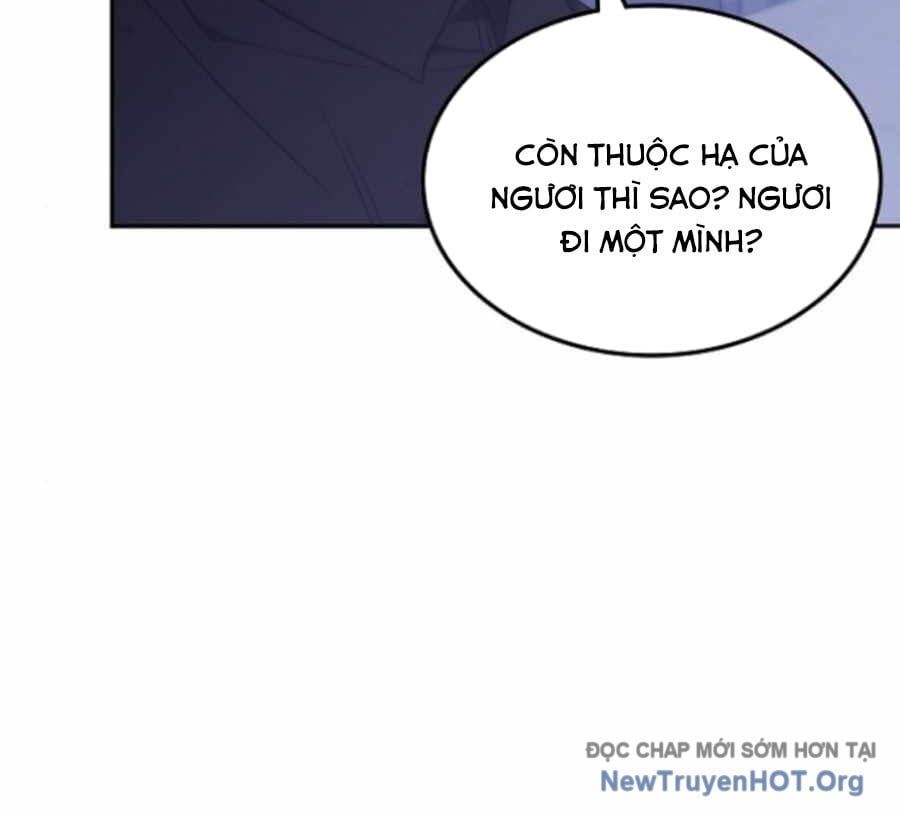 đọc truyện Trị Liệu Sư Quá Mạnh Chương 48 ảnh 131 tại Thiên Thai Truyện