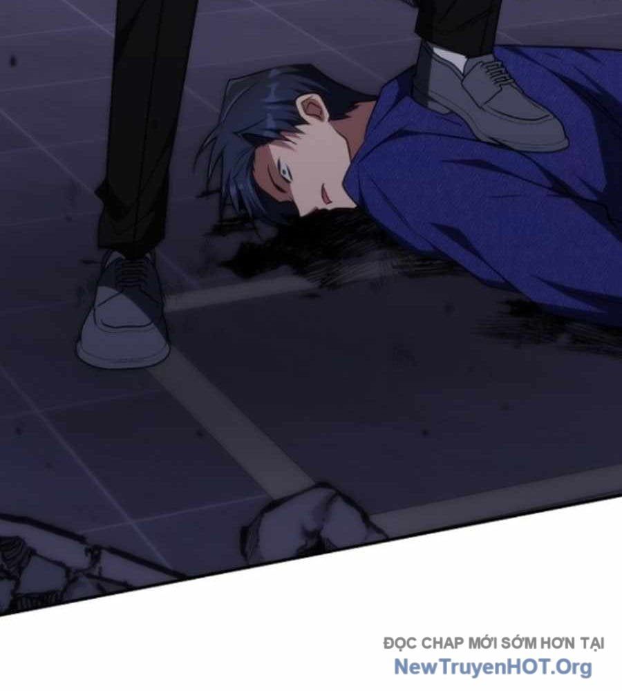 đọc truyện Trị Liệu Sư Quá Mạnh Chương 48 ảnh 15 tại Thiên Thai Truyện