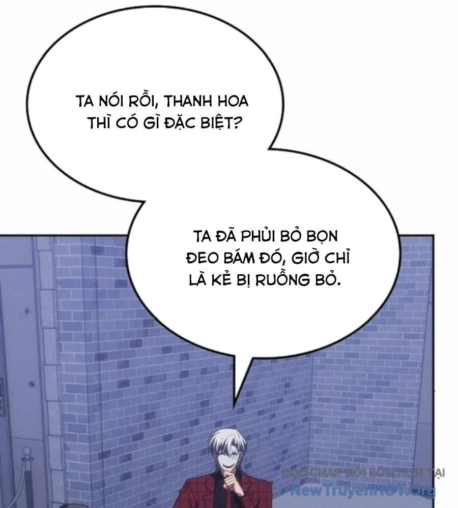 đọc truyện Trị Liệu Sư Quá Mạnh Chương 48 ảnh 132 tại Thiên Thai Truyện