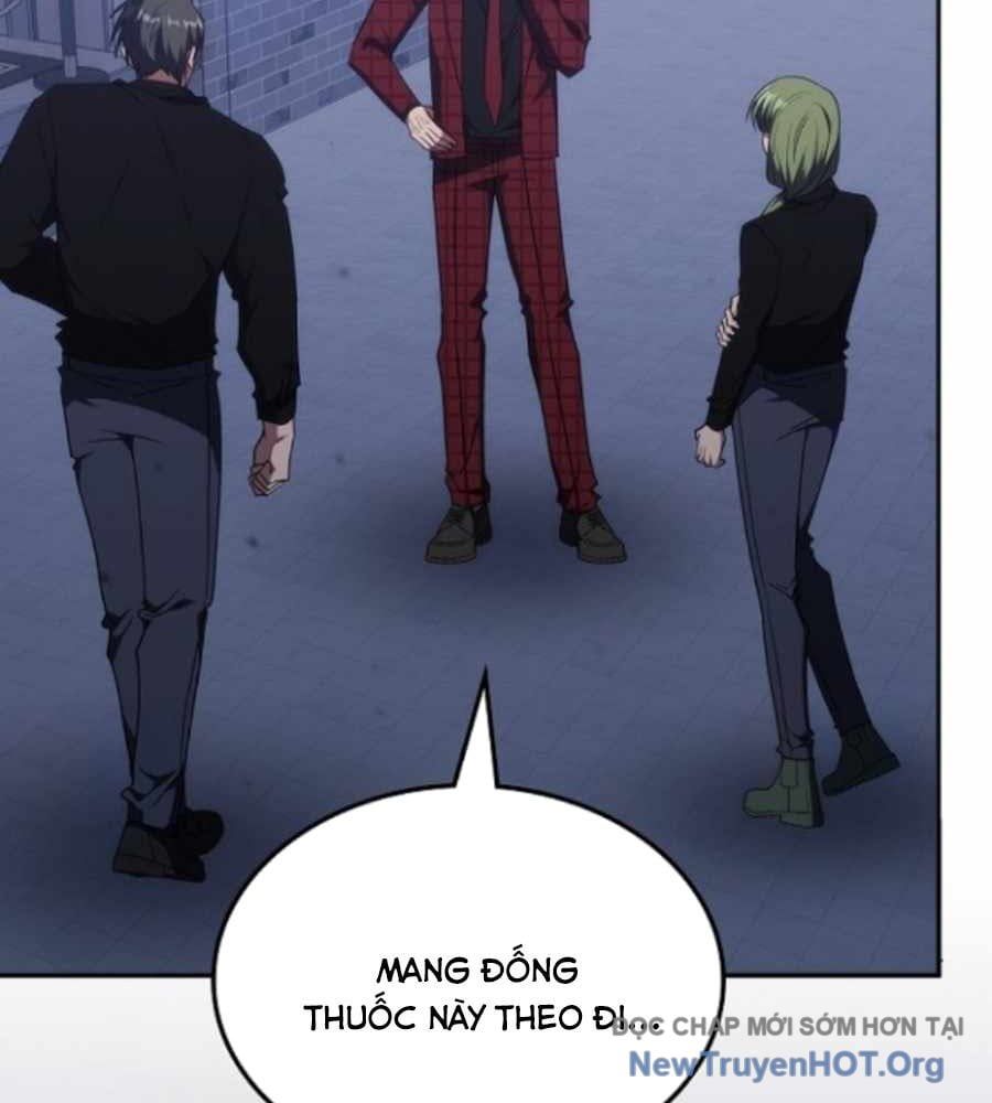 đọc truyện Trị Liệu Sư Quá Mạnh Chương 48 ảnh 133 tại Thiên Thai Truyện